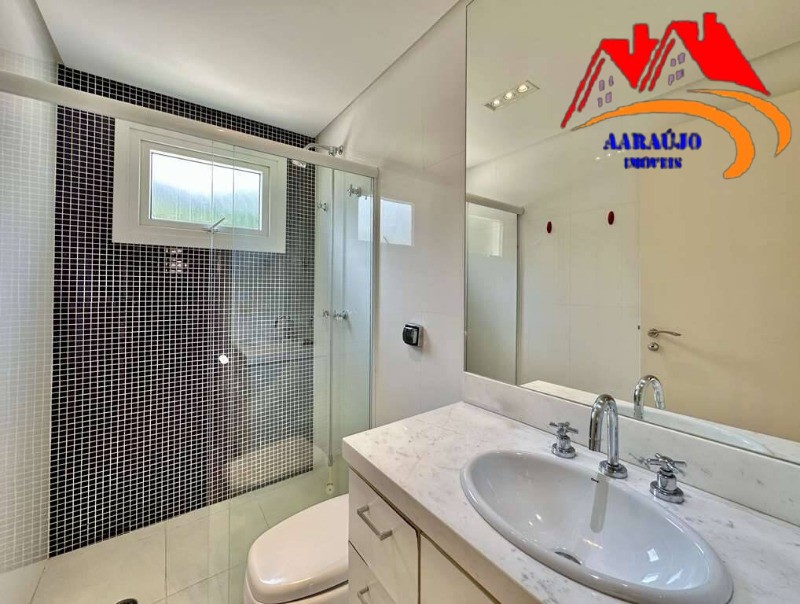 Casa, 4 quartos - Foto 48