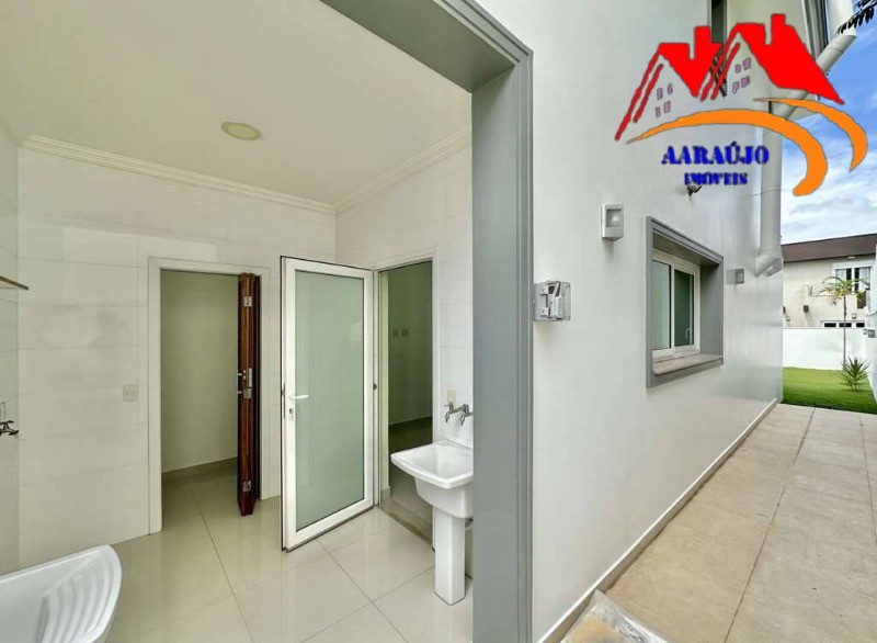 Casa, 5 quartos - Foto 58