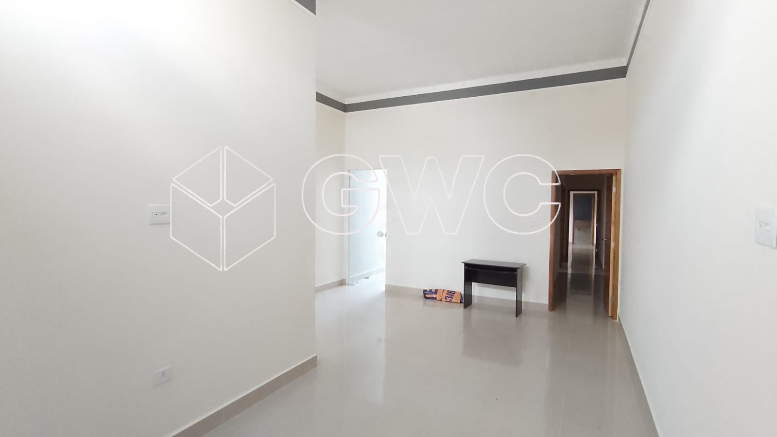 Casa à venda com 3 quartos, 150m² - Foto 5