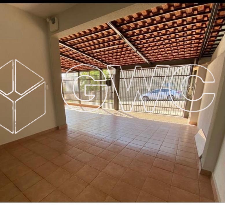 Casa à venda com 3 quartos - Foto 7