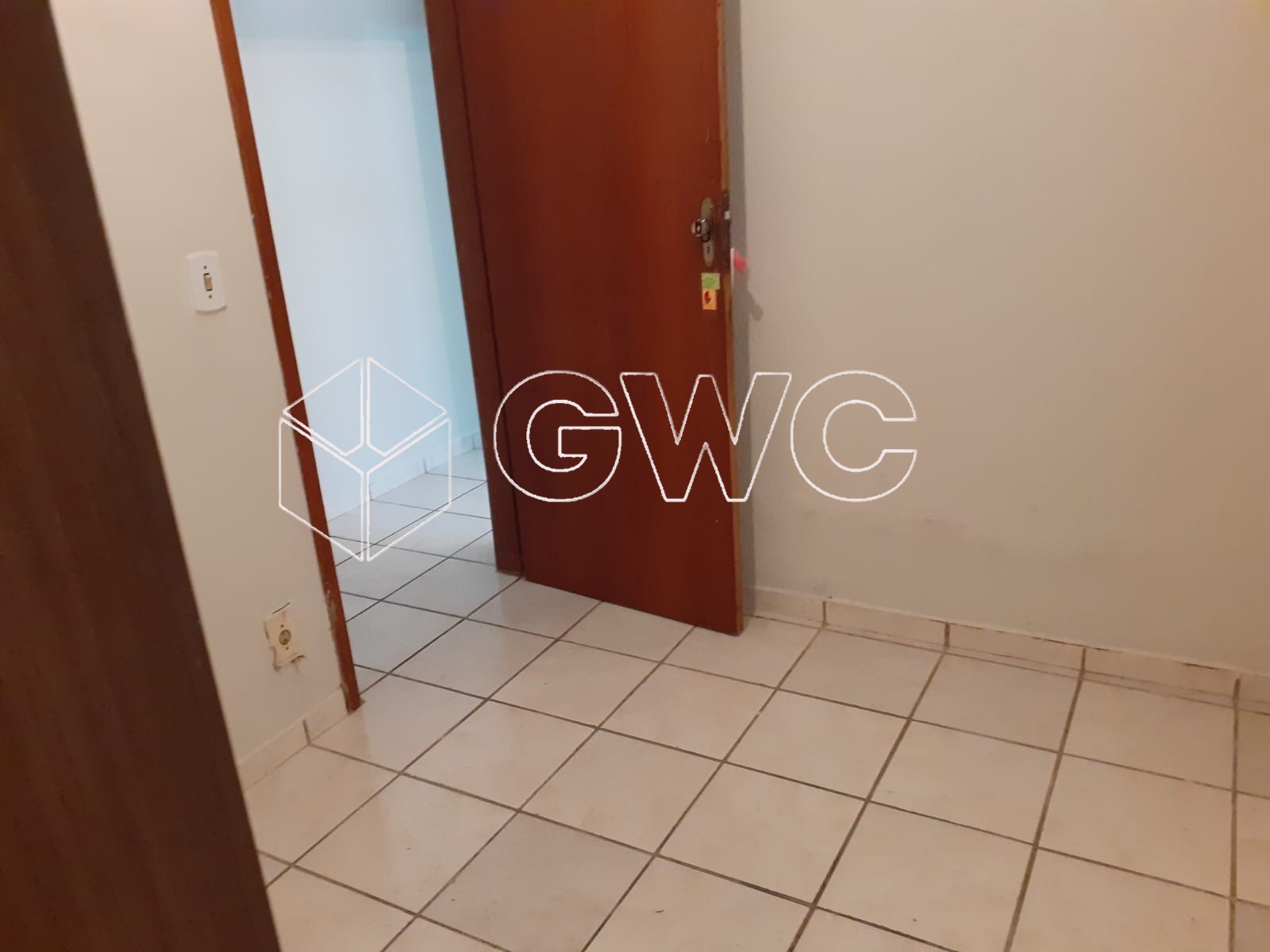 Casa à venda com 3 quartos, 80m² - Foto 14