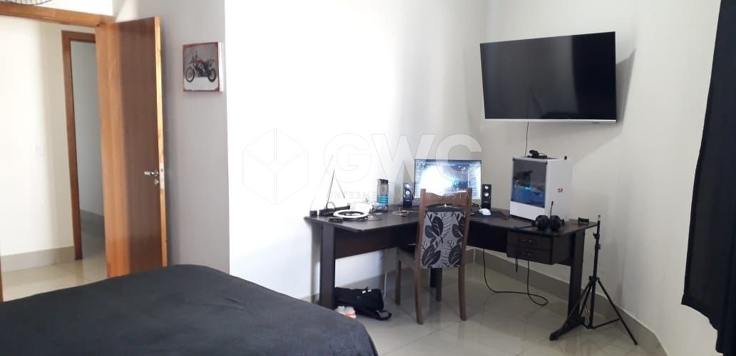 Prédio Inteiro à venda com 3 quartos - Foto 9