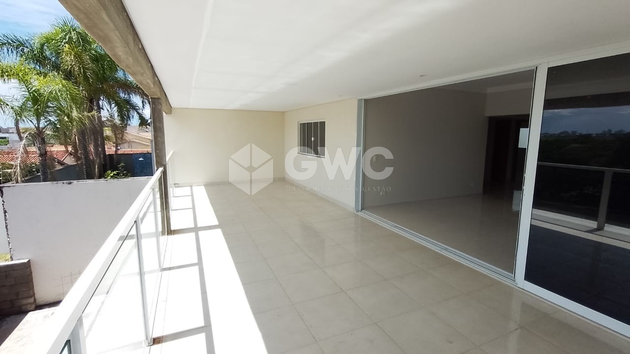 Casa à venda com 2 quartos, 300m² - Foto 15