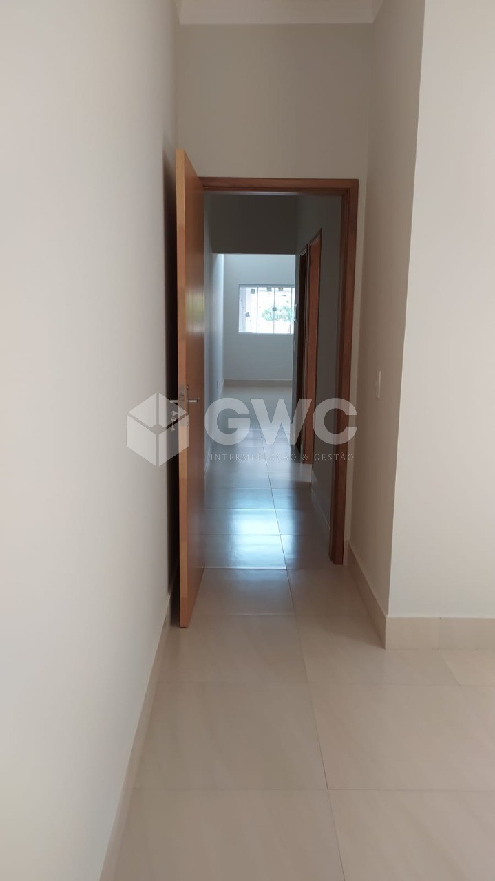 Casa à venda com 2 quartos, 130m² - Foto 12