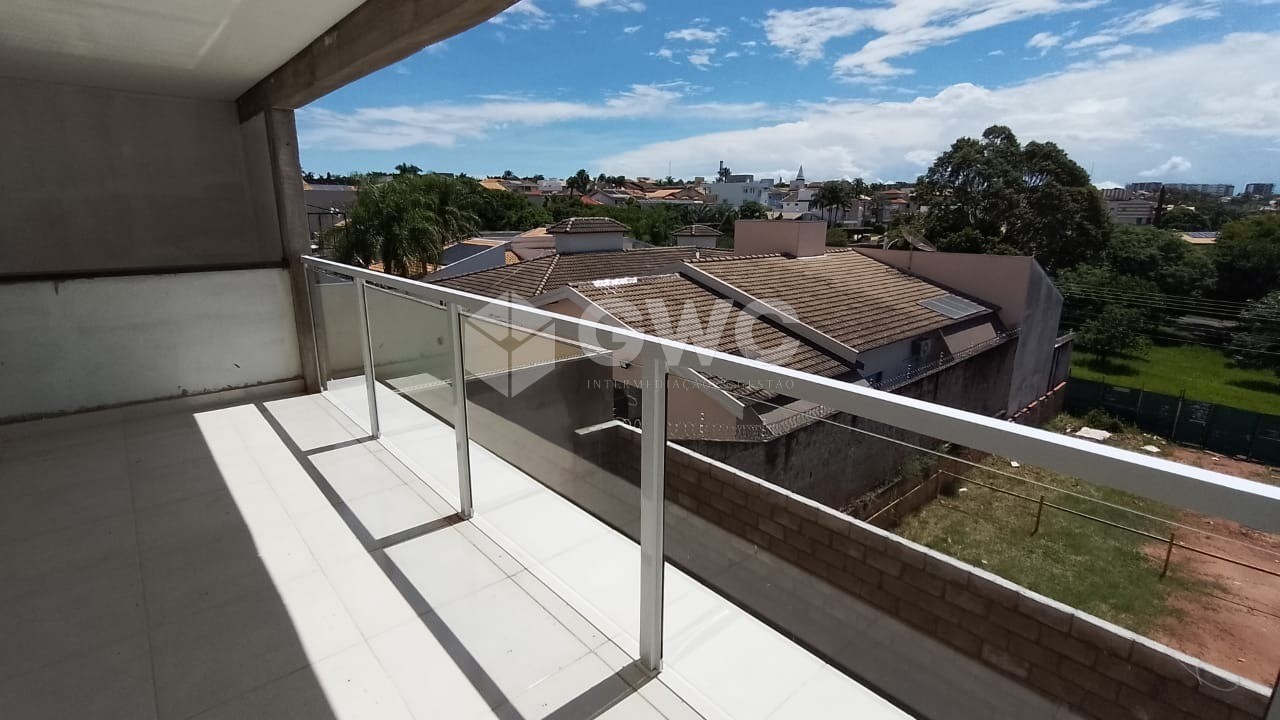 Casa à venda com 2 quartos, 300m² - Foto 17