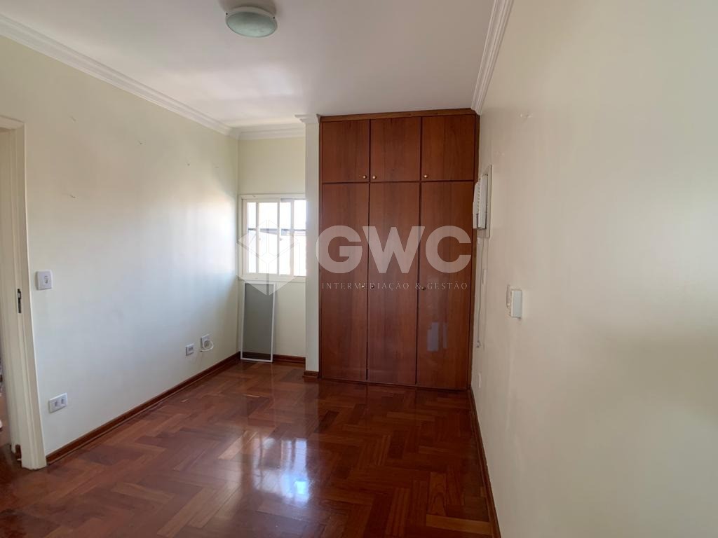 Apartamento à venda com 2 quartos, 93m² - Foto 7