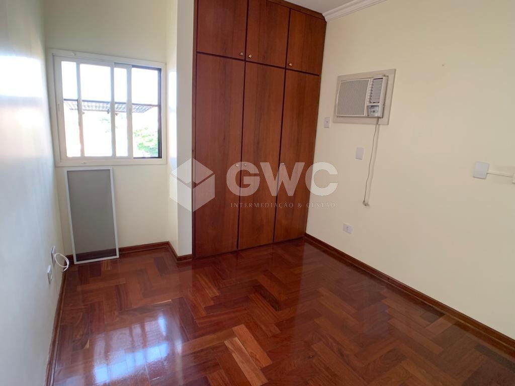 Apartamento à venda com 2 quartos, 93m² - Foto 8