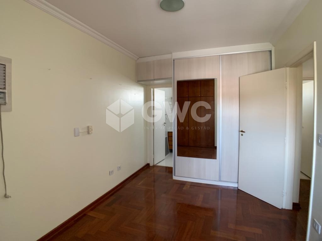 Apartamento à venda com 2 quartos, 93m² - Foto 6