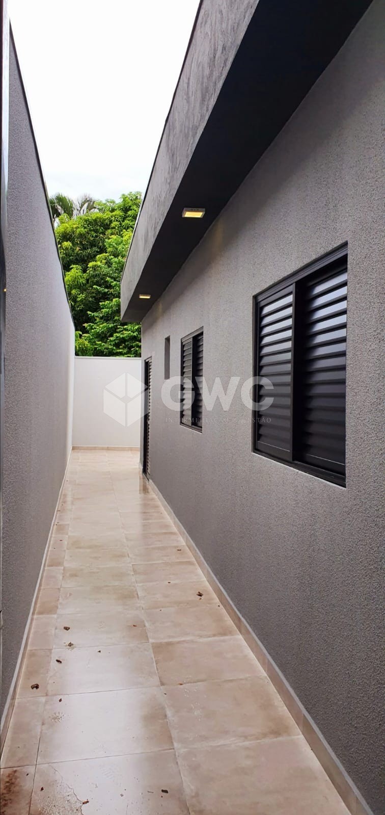 Casa à venda com 3 quartos, 140m² - Foto 20