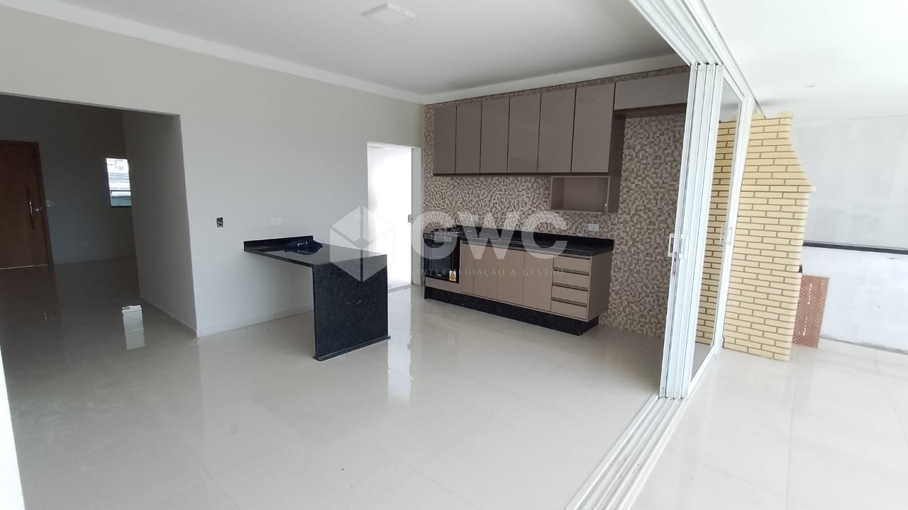 Casa à venda com 2 quartos, 300m² - Foto 4