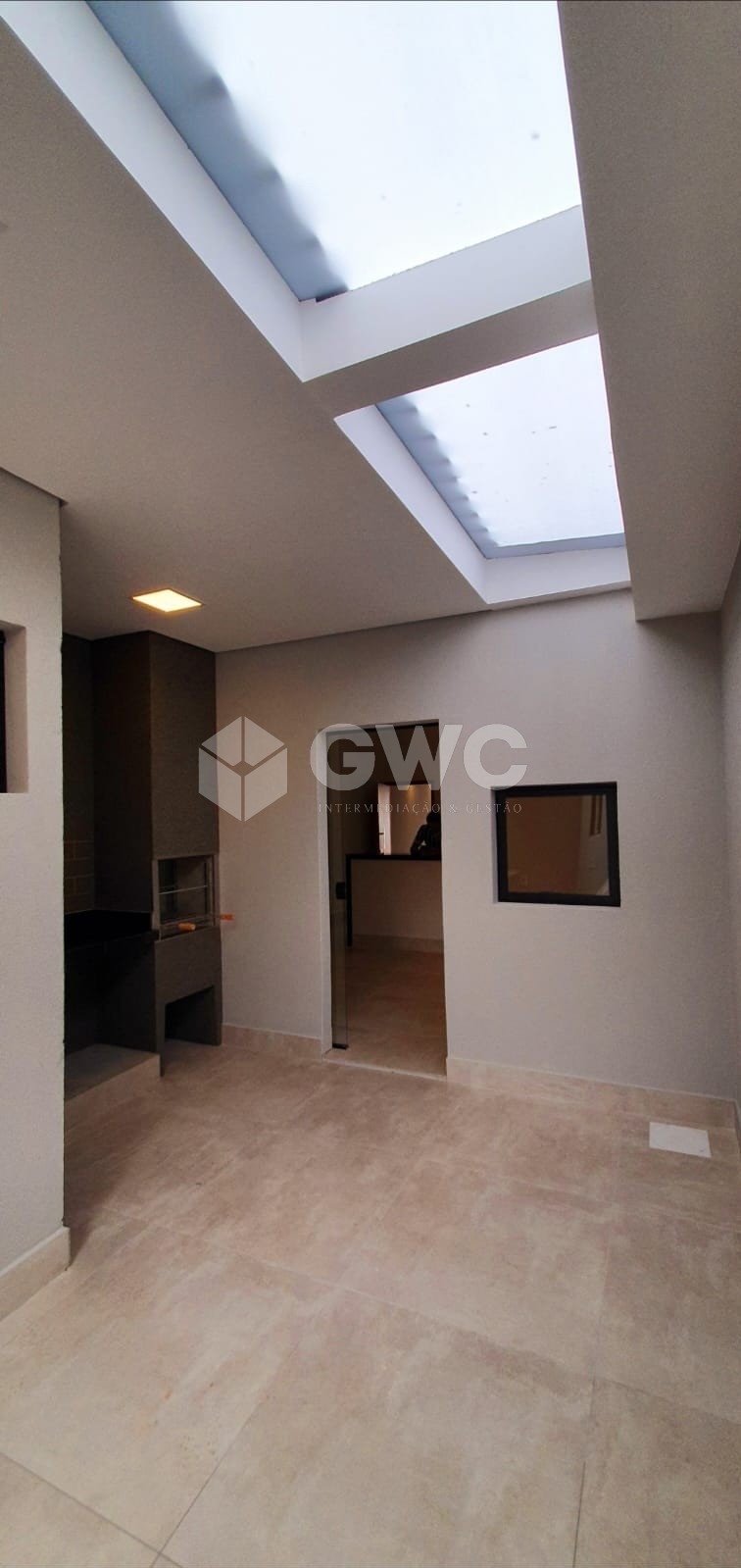 Casa à venda com 3 quartos, 140m² - Foto 18