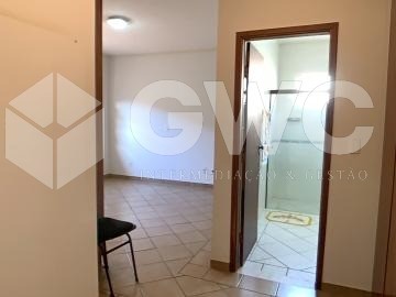 Casa à venda com 3 quartos - Foto 4