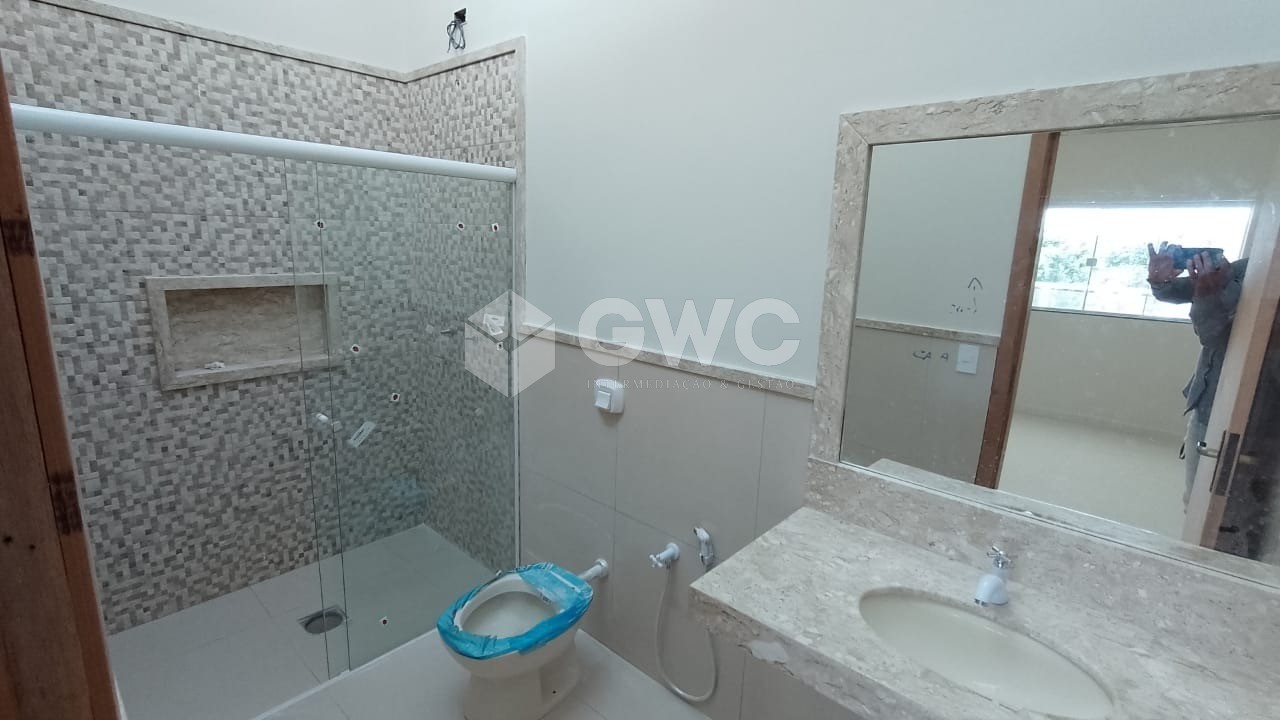 Casa à venda com 2 quartos, 300m² - Foto 12