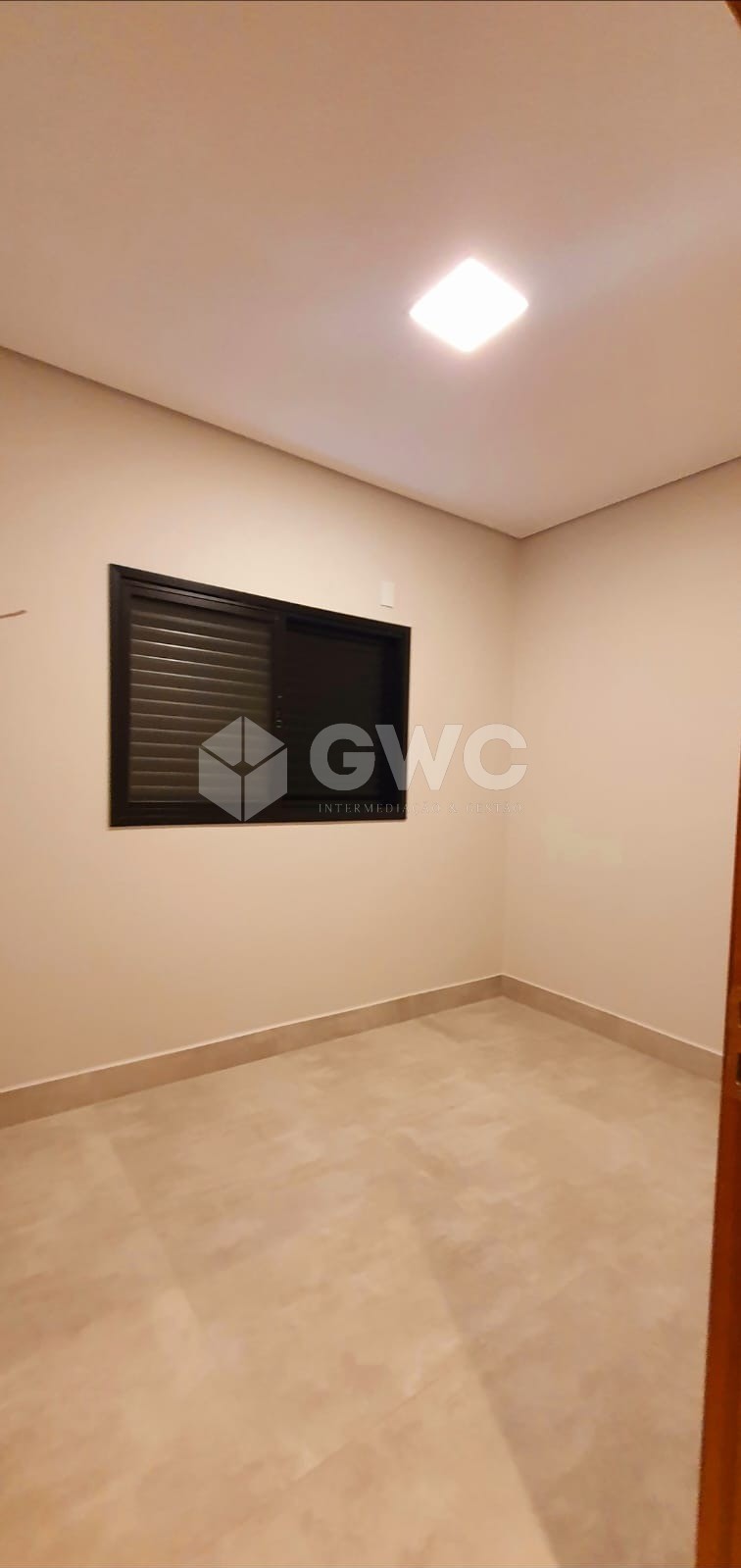 Casa à venda com 3 quartos, 140m² - Foto 13