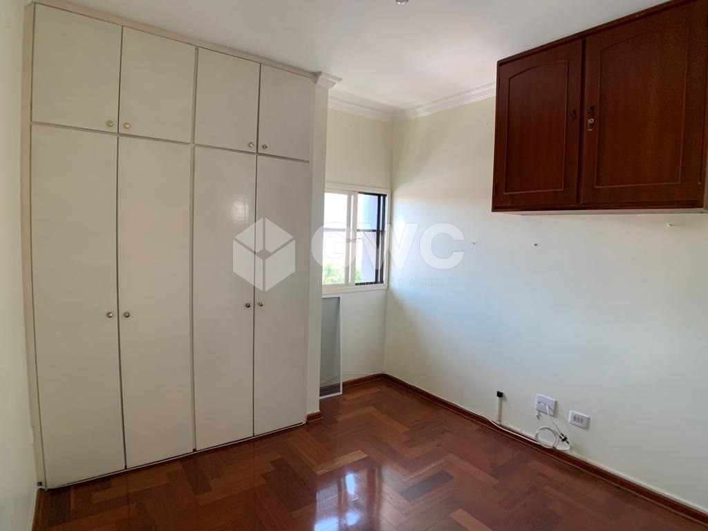 Apartamento à venda com 2 quartos, 93m² - Foto 5