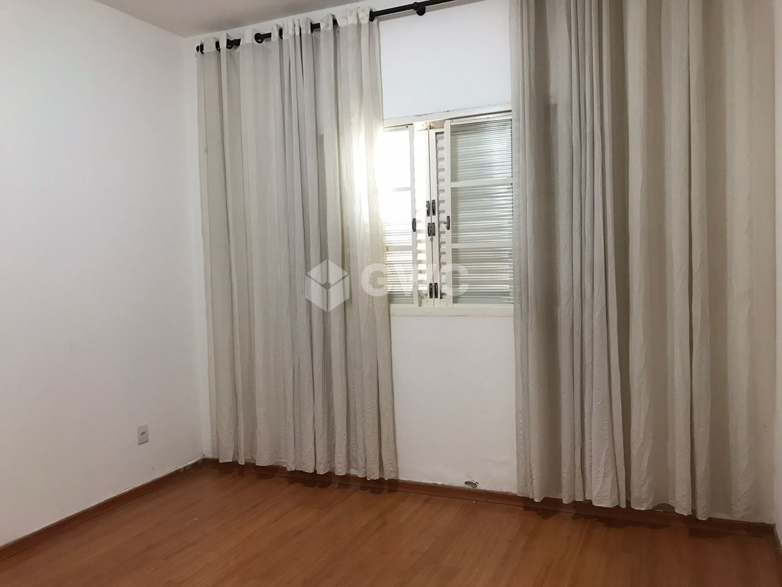 Casa à venda e aluguel com 4 quartos - Foto 6