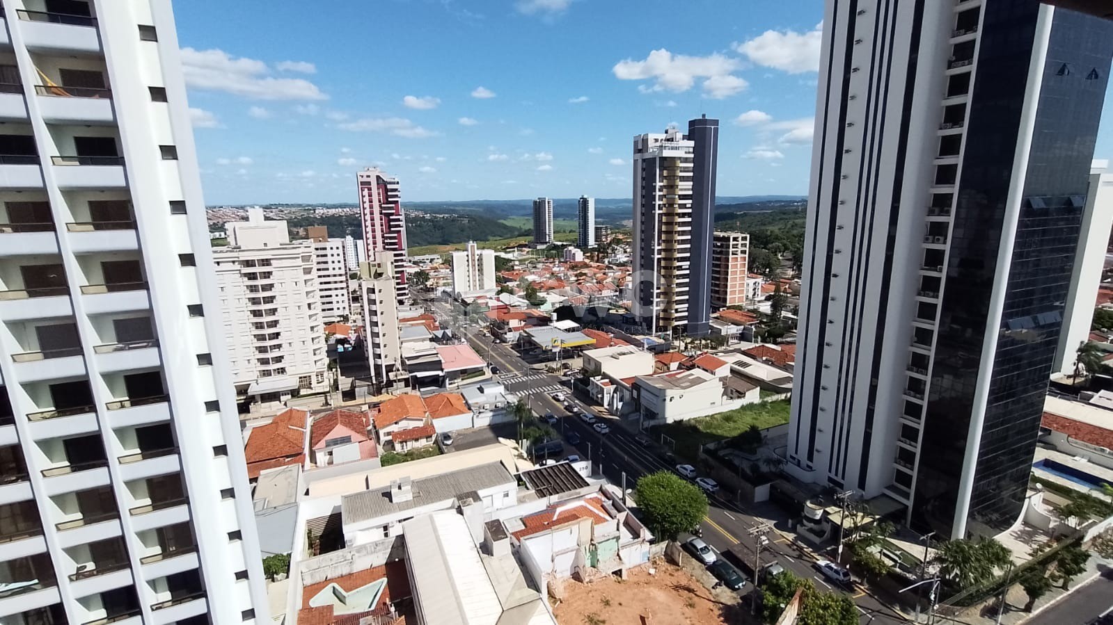 Apartamento à venda com 3 quartos, 125m² - Foto 13