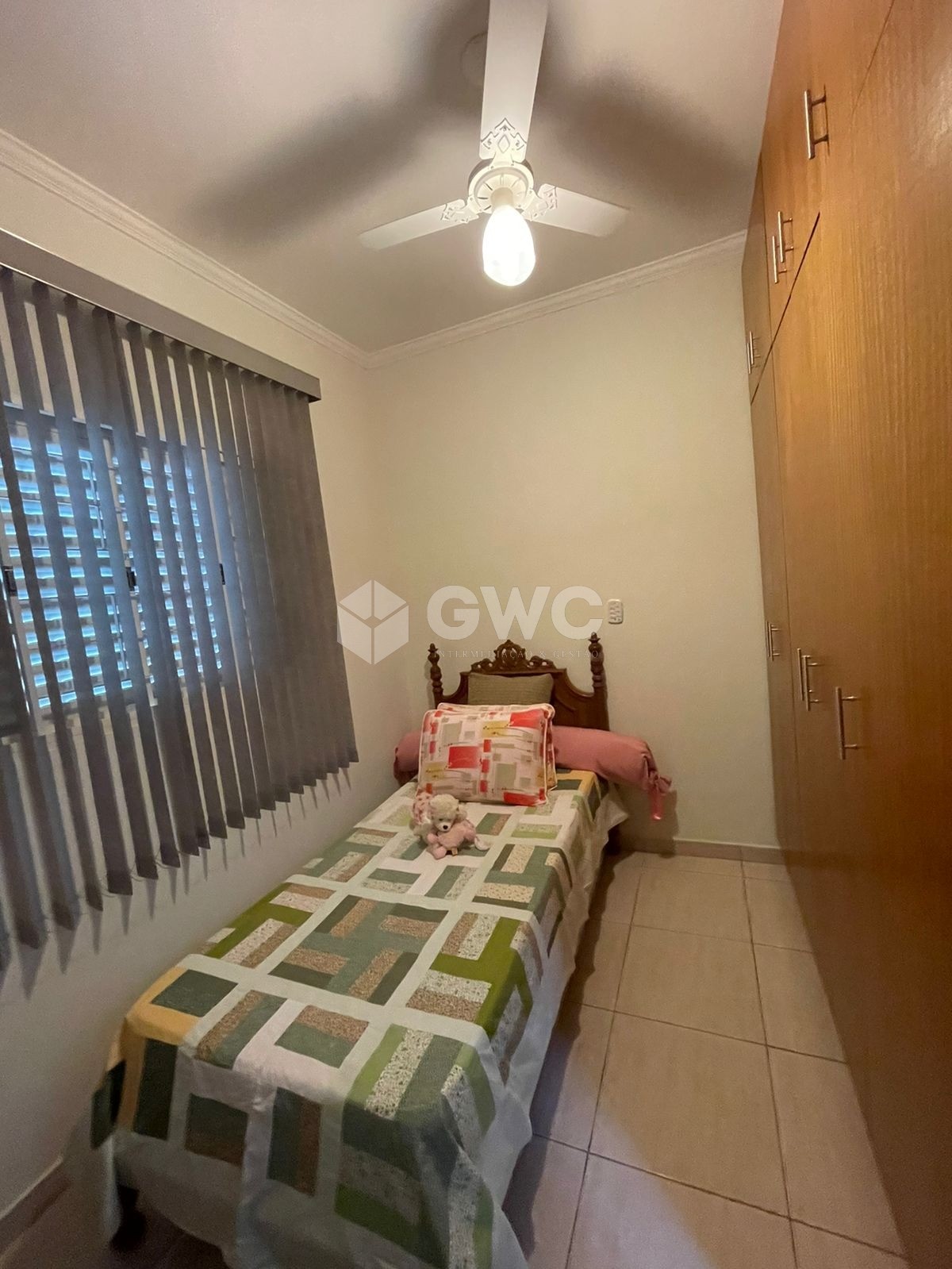 Casa à venda com 3 quartos, 81m² - Foto 8