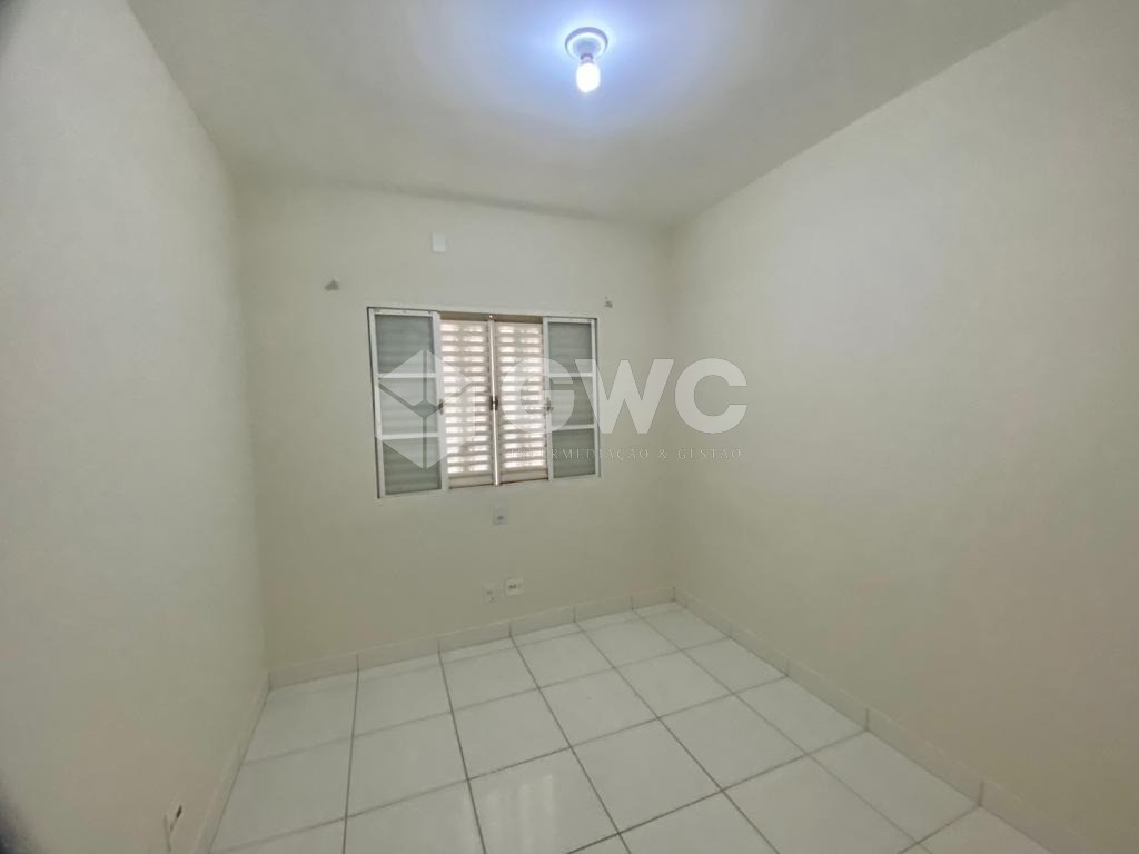 Casa para alugar com 3 quartos - Foto 6