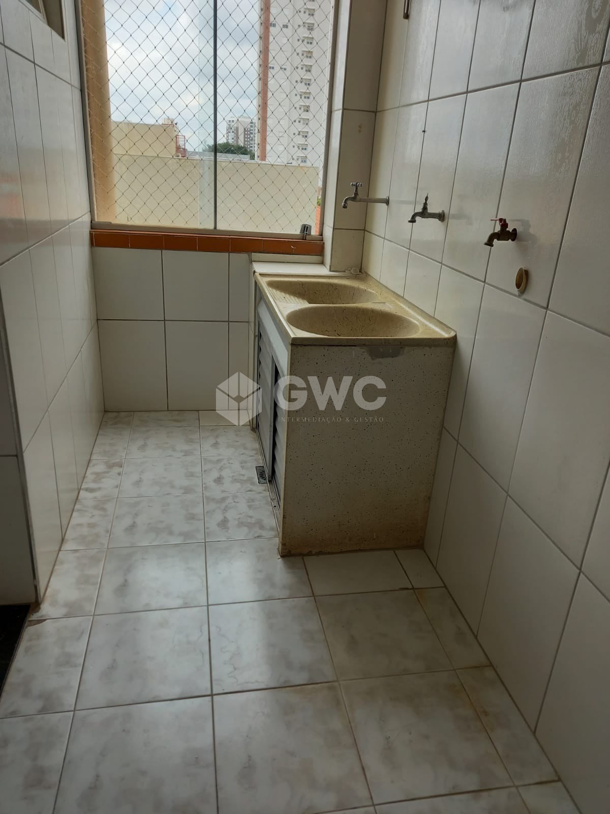 Apartamento à venda com 3 quartos, 120m² - Foto 11