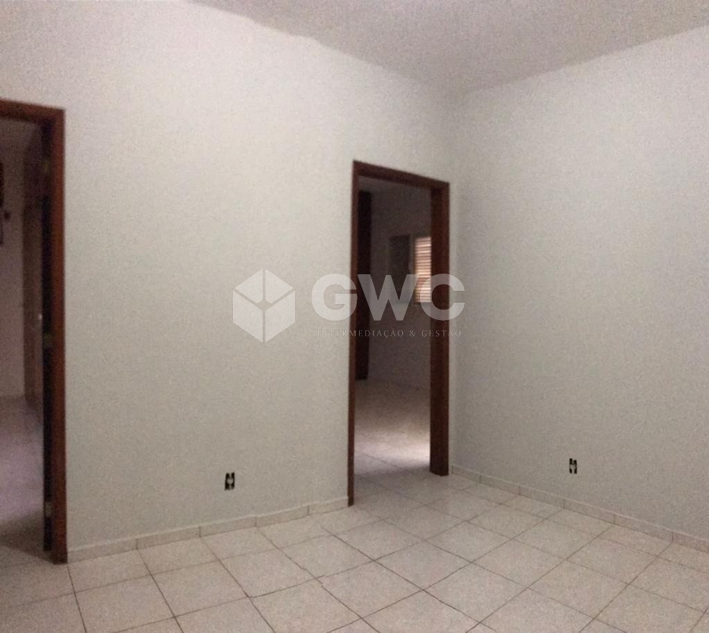 Casa para alugar com 3 quartos - Foto 5