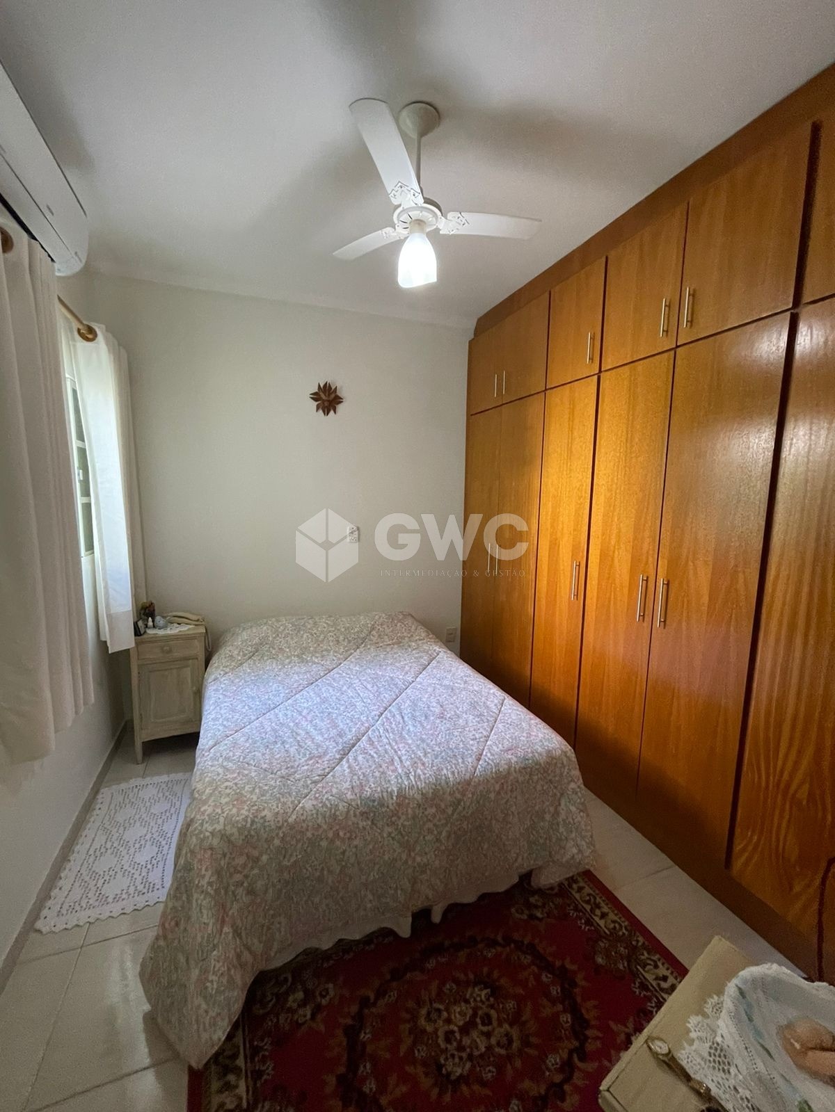 Casa à venda com 3 quartos, 81m² - Foto 6