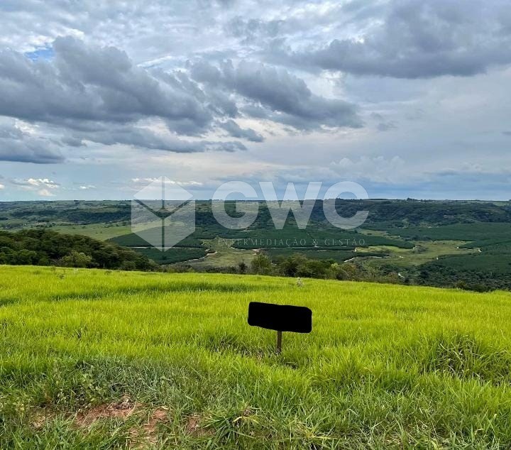 Terreno à venda, 1125m² - Foto 1