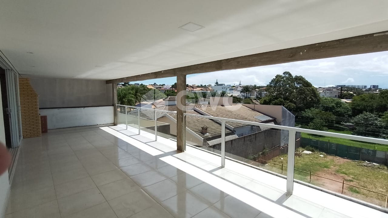 Casa à venda com 2 quartos, 300m² - Foto 14