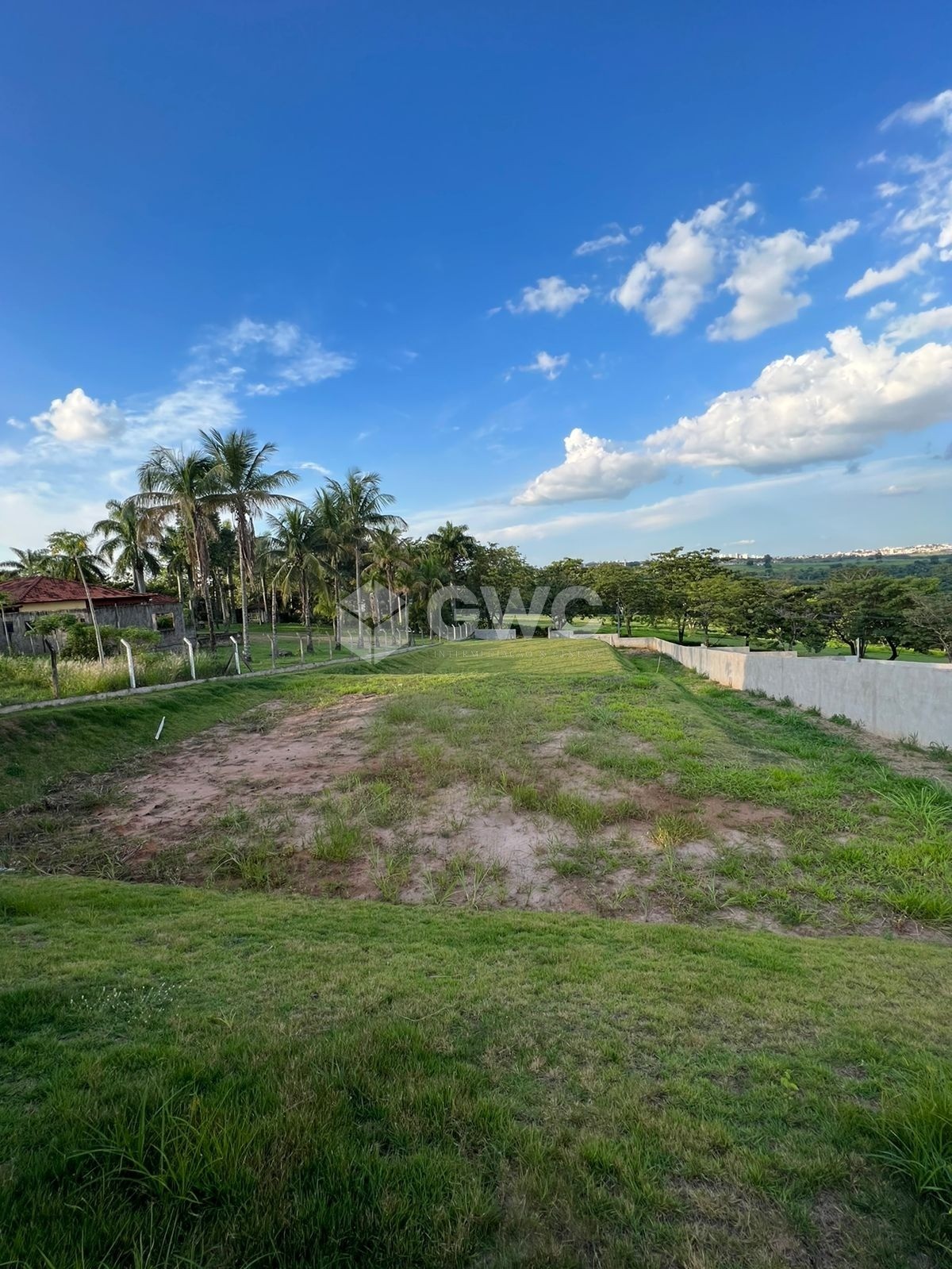 Terreno à venda, 2500m² - Foto 5