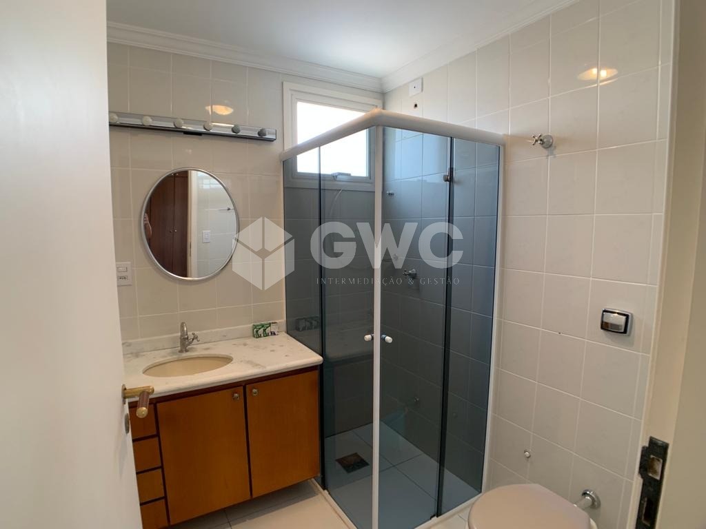 Apartamento à venda com 2 quartos, 93m² - Foto 10