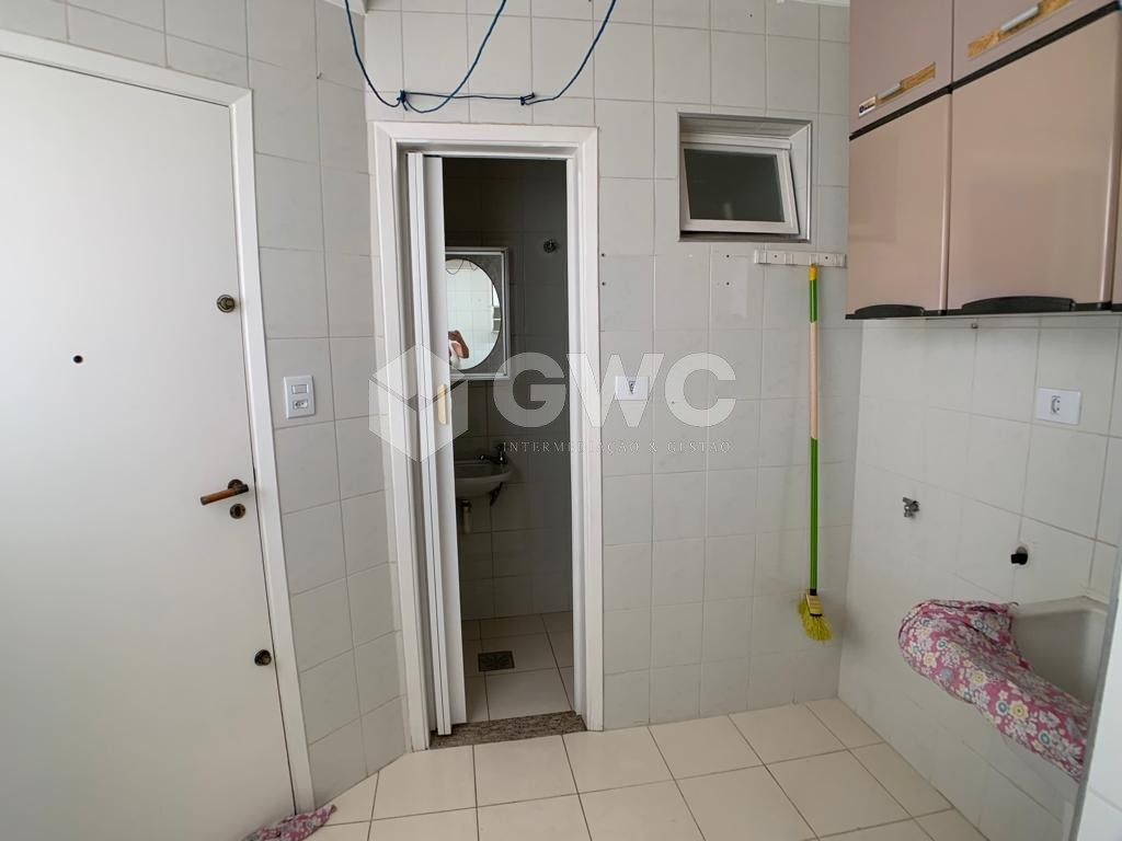 Apartamento à venda com 2 quartos, 93m² - Foto 12