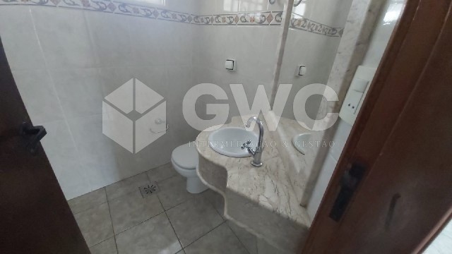 Casa para alugar com 3 quartos - Foto 6