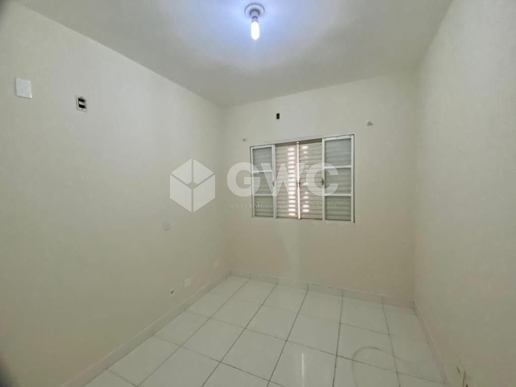 Casa para alugar com 3 quartos - Foto 5