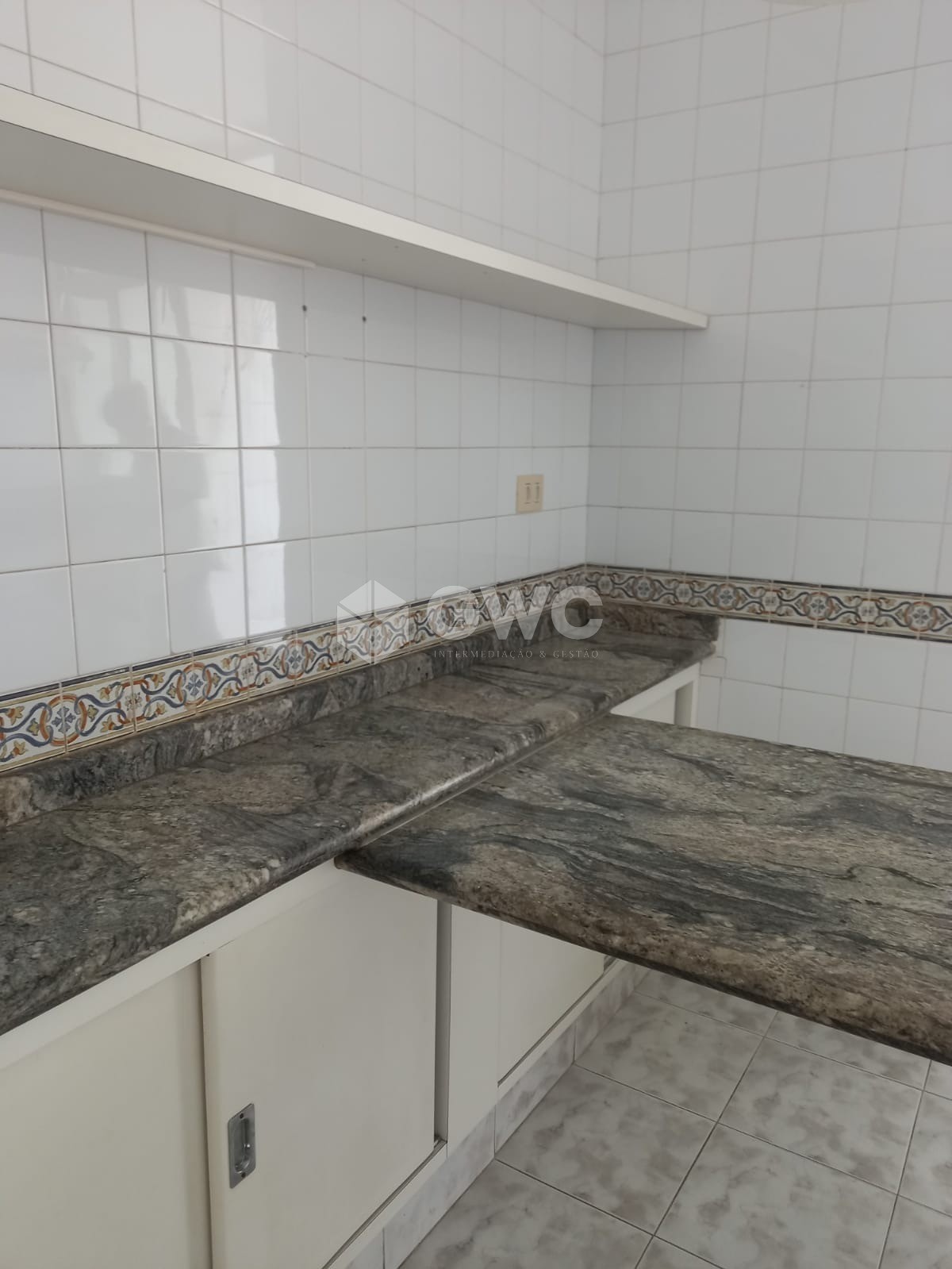 Apartamento à venda com 3 quartos, 120m² - Foto 5