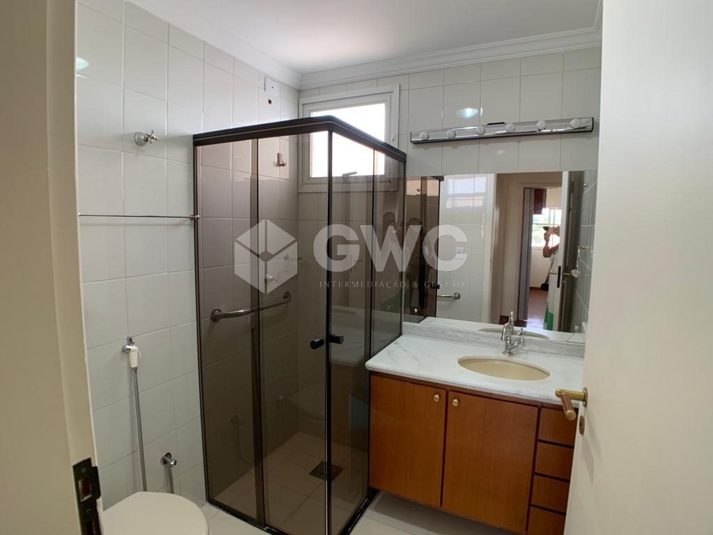 Apartamento à venda com 2 quartos, 93m² - Foto 9