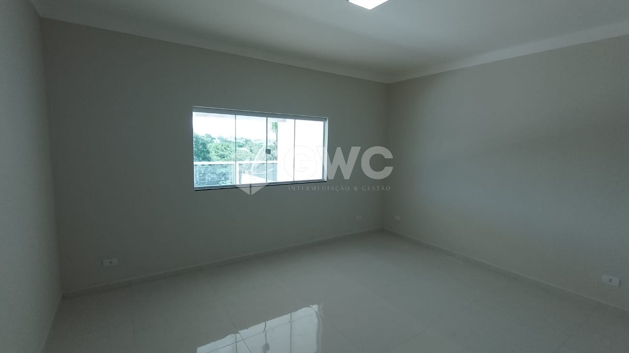 Casa à venda com 2 quartos, 300m² - Foto 11