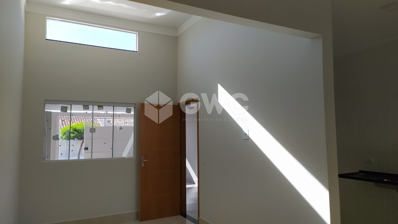 Casa à venda com 2 quartos, 130m² - Foto 5