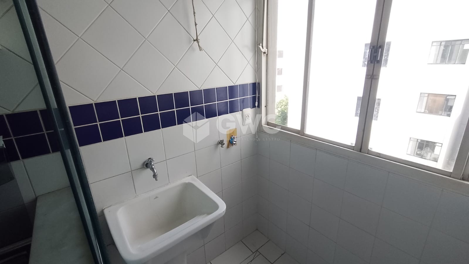 Apartamento à venda com 3 quartos, 1250m² - Foto 7