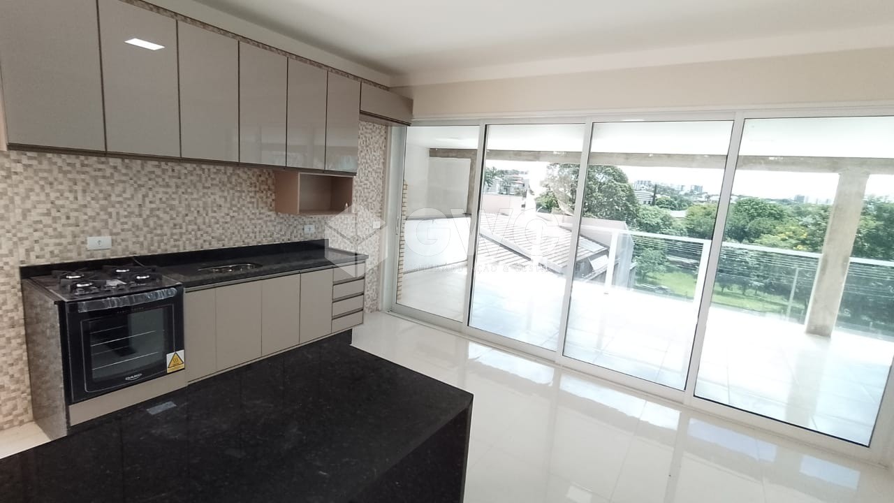 Casa à venda com 2 quartos, 300m² - Foto 6