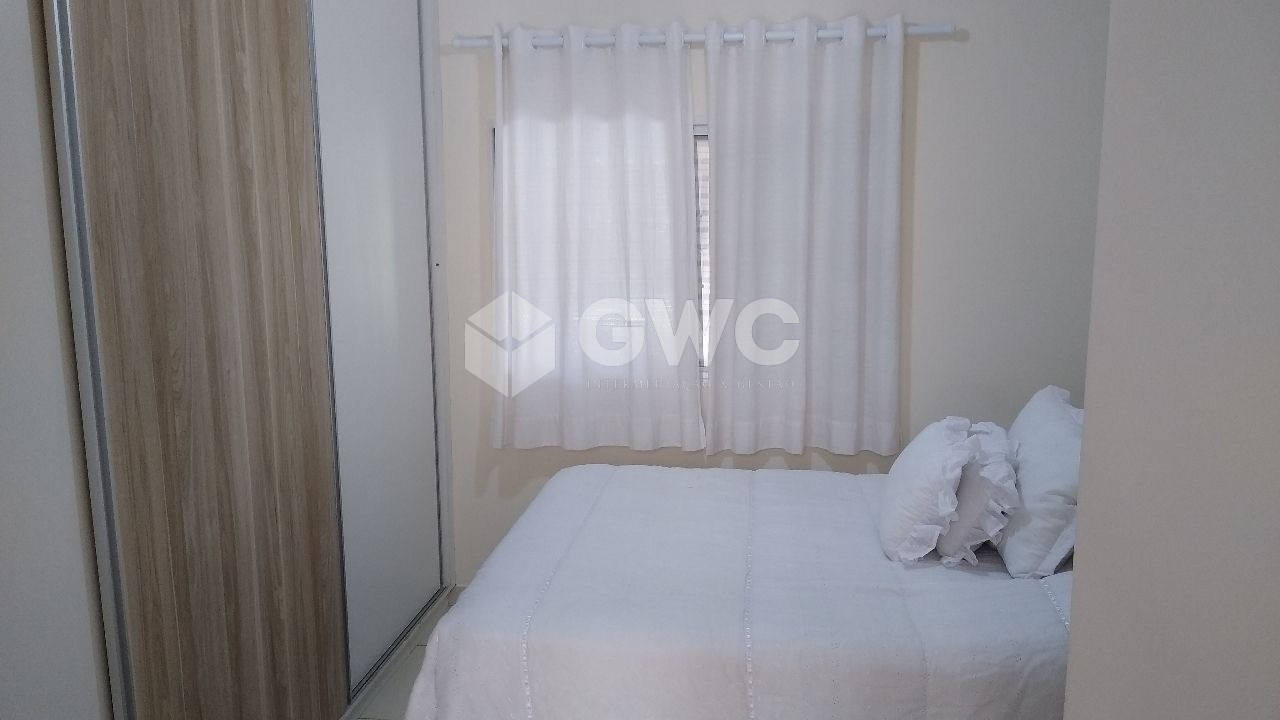 Casa à venda com 3 quartos, 130m² - Foto 8