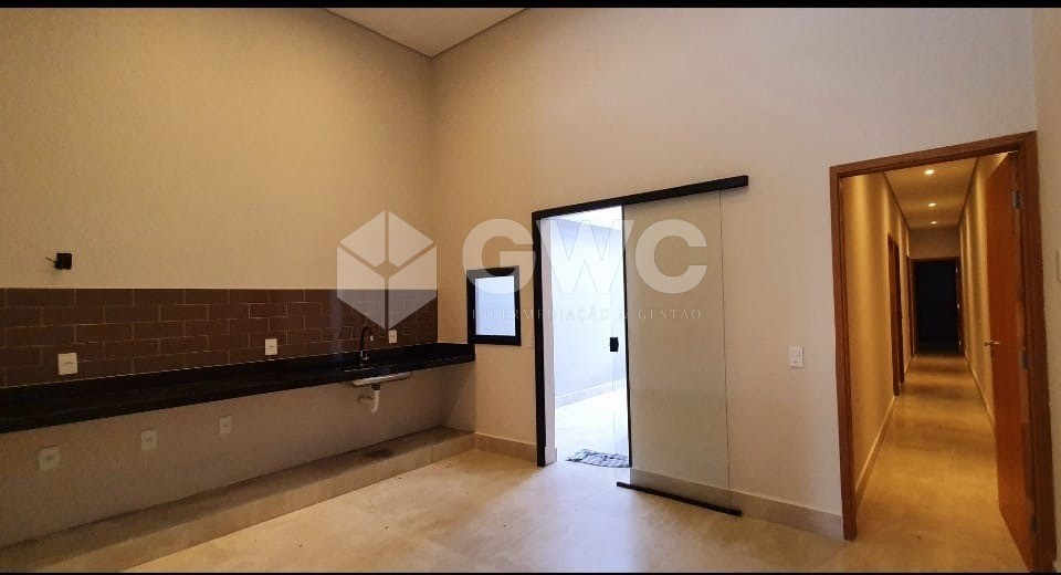 Casa à venda com 3 quartos, 140m² - Foto 6