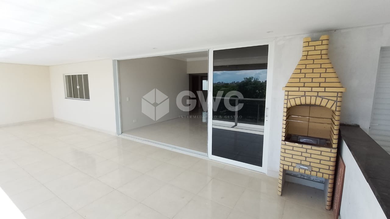 Casa à venda com 2 quartos, 300m² - Foto 8