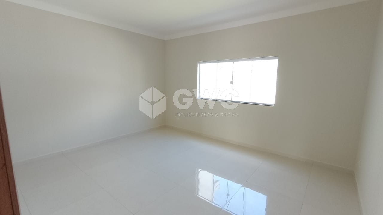 Casa à venda com 2 quartos, 300m² - Foto 10