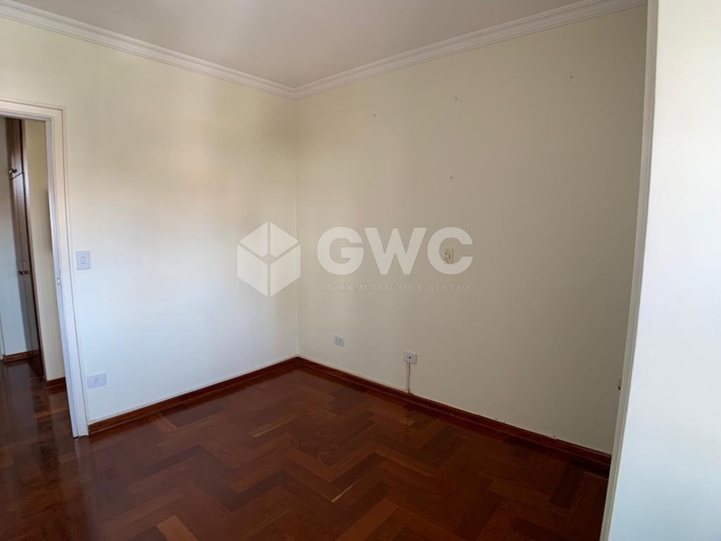 Apartamento à venda com 2 quartos, 93m² - Foto 4