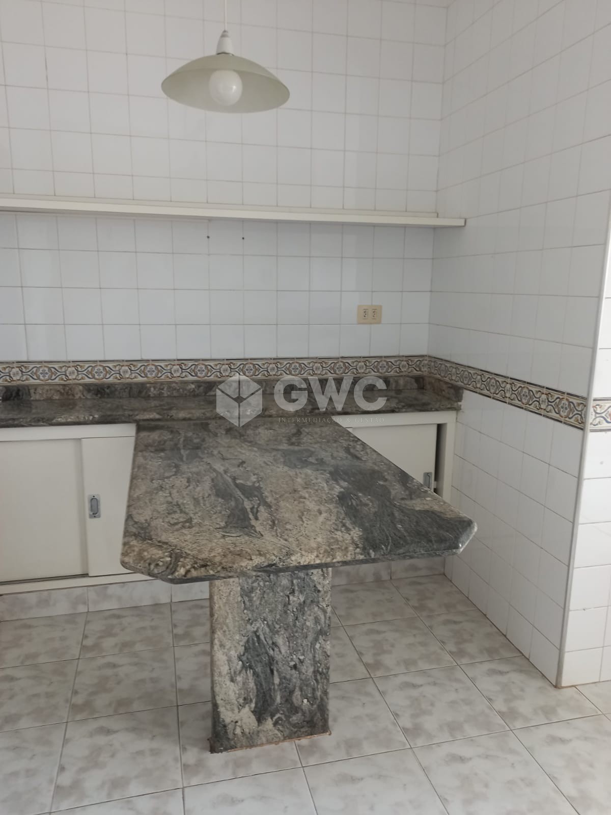 Apartamento à venda com 3 quartos, 120m² - Foto 6