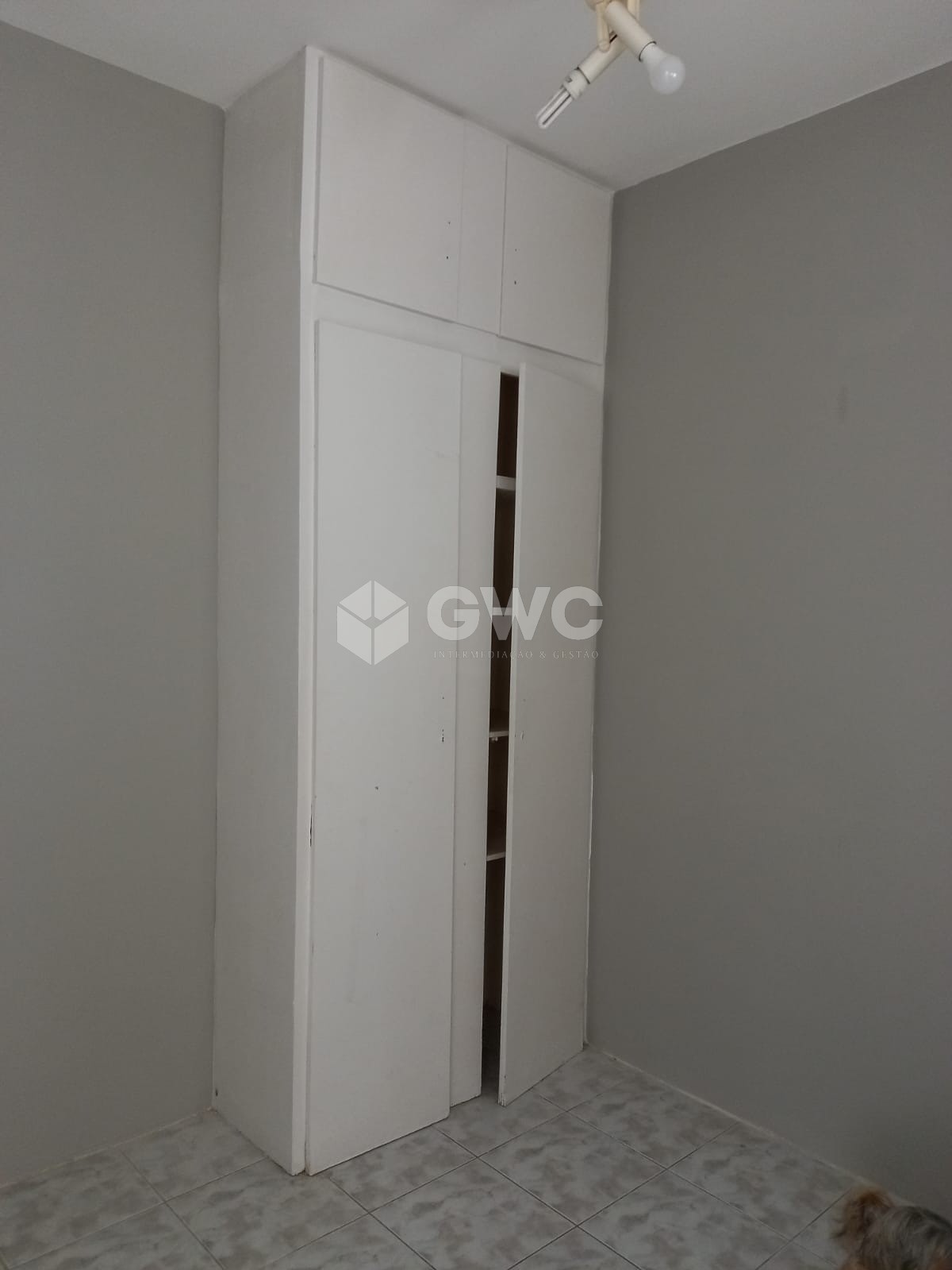 Apartamento à venda com 3 quartos, 120m² - Foto 10