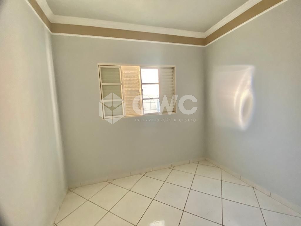 Casa para alugar com 3 quartos - Foto 6