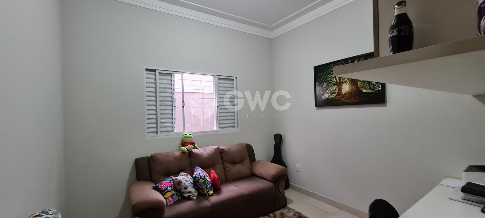 Casa à venda com 3 quartos - Foto 10