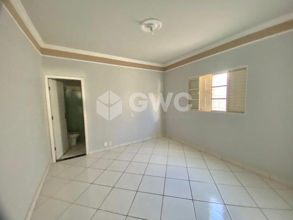 Casa para alugar com 3 quartos - Foto 5