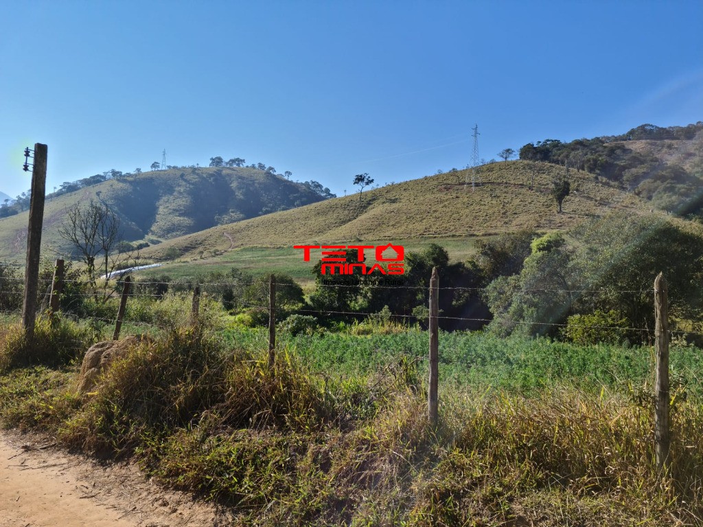 Fazenda à venda - Foto 54
